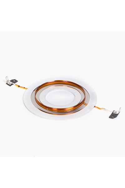 OEM Replacement diaphragm for 33358 33359