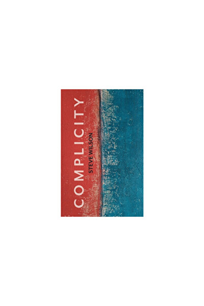 Finishing Line Pr Complicity