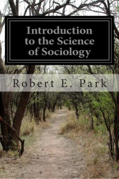 Kessinger Pub Llc Introducere în știința sociologiei