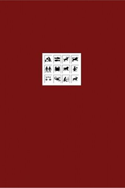 Harvard Univ Pr Morals and Dogma: The Book of Ancient Religions and Secret Te...