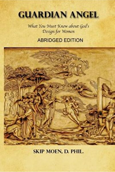 Houghton Mifflin Guardian Angel Abridged Edition: What You Must Know about Go...