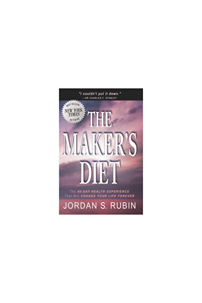 Destiny Image Inc Dieta Creatorului