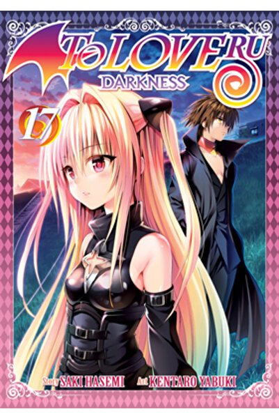 Ghost Ship Să iubești Ru Întunericul, Vol. 17