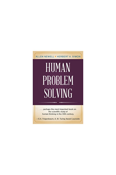 Allegro Ed Human Problem Solving