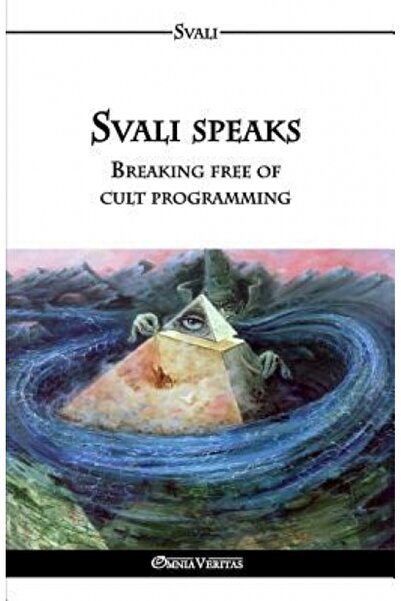 Prentice Hall Svali vorbește - Eliberarea de programele sectare