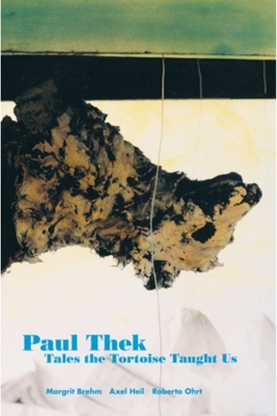 Walther König Tales the Tortoise Taught Us