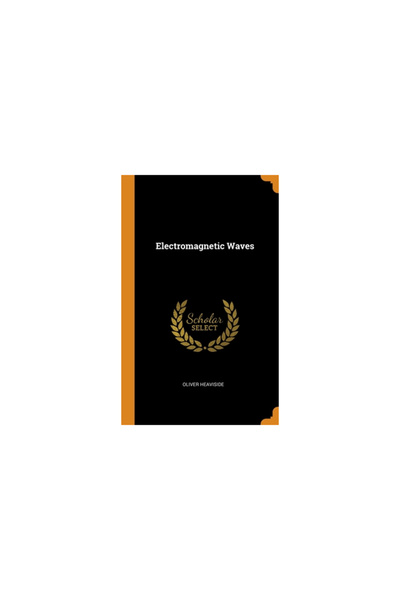 Franklin Classics Undele electromagnetice