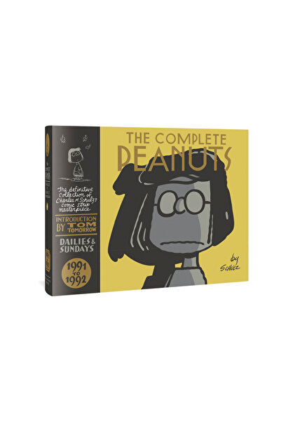 Kessinger Pub Llc Arahidele complete: 1991-1992