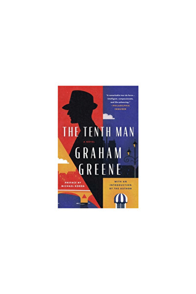 Washington Square Al zecelea om