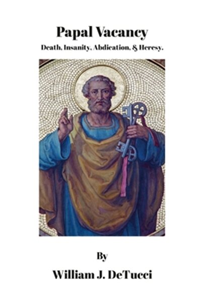 Lulu Pr Vacanță papală
