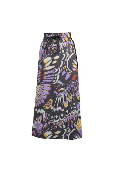 adidas Women's skirt FARM PRM SKIRT - JL8619