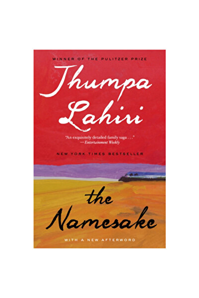 mariner books Omonimul