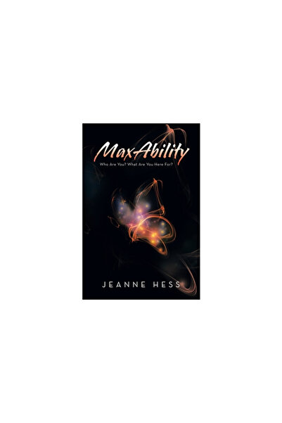 Balboa Pr Maxability: Who Are You? What Are You Here For?