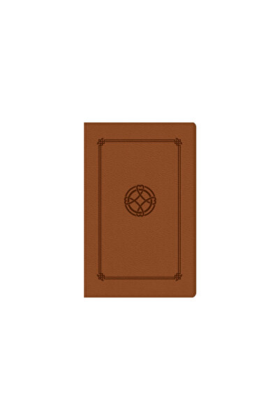 Tan Books & Publ Manual for Marriage