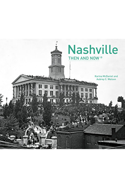 Addison Wesley Pub Co Inc Nashville: Atunci și acum