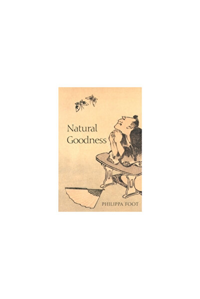 Oxford University Press, USA Goodness
