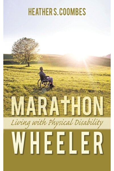 Pen Culture Solutions Marathon Wheeler