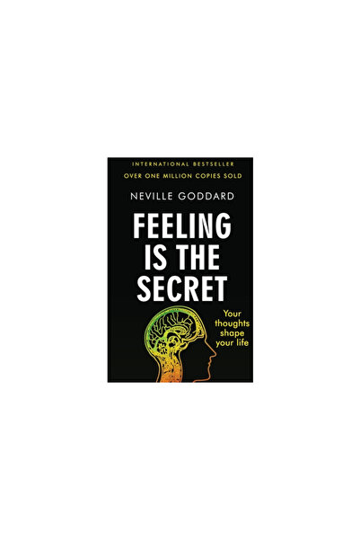 Classy Pub Sentimentul este secretul