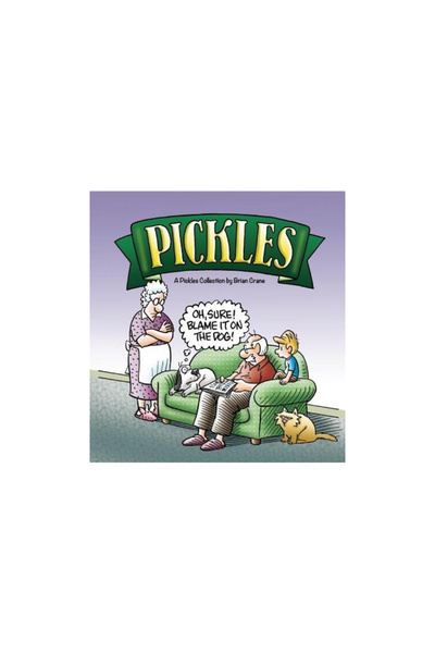 Univ Pr Of Florida Oh, Sure! Blame It on the Dog!