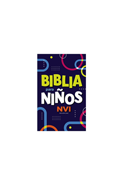 Vida Publ Biblia pentru Nimeni