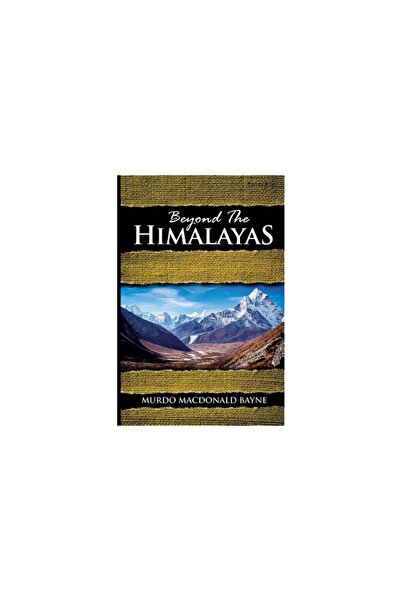 Univ Of Minnesota Pr Dincolo de Himalaya: (O selecție audio gnostică, include...