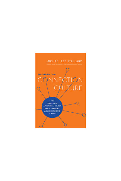 Assn For Talent Developmen Connection Culture: The Competitive Advantage of S...