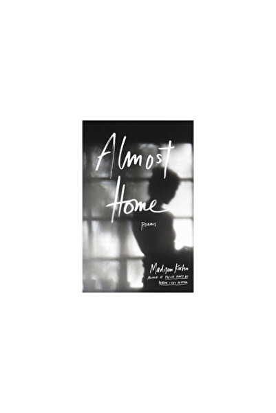 Gallery Books Aproape Acasă