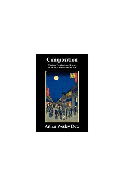 Benediction Classics Compoziție: O serie de exerciții de structură artistică ...