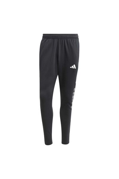 adidas Pantaloni trening pentru barbati M TIRO FL PT - JC9399