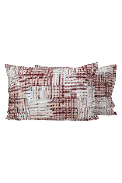 femmhome Pillowcase 50X70 cm |   100% Cotton |   Premium |   2 Pieces