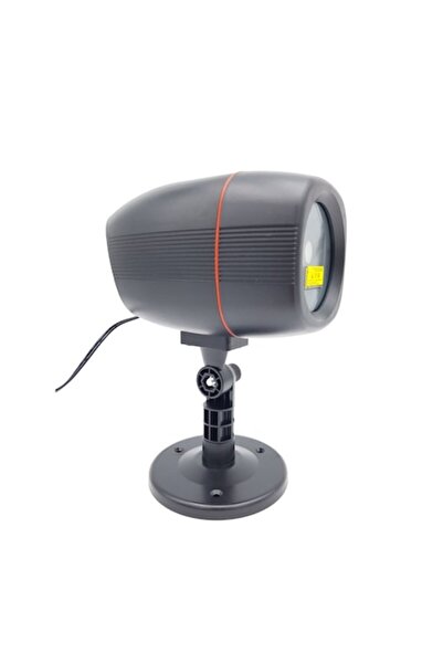 OEM Proiector laser pentru exterior