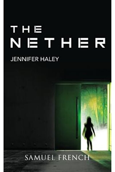 Samuel French Trade The Nether