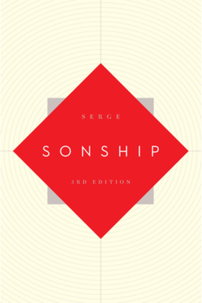 New Growth Pr Filialitate