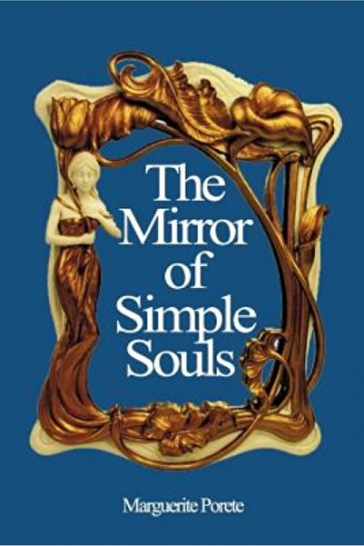 Addison Wesley Pub Co Inc The Mirror of Simple Souls