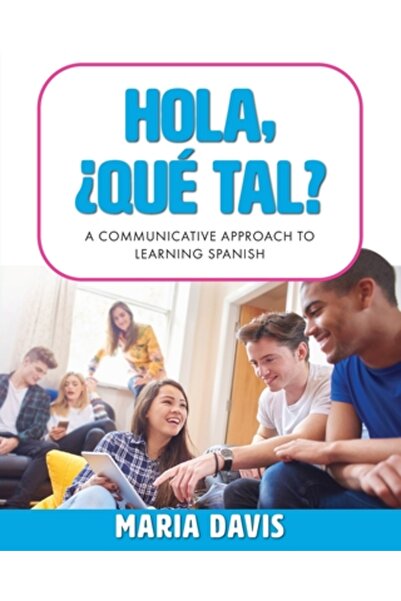 Univ Readers Hola,