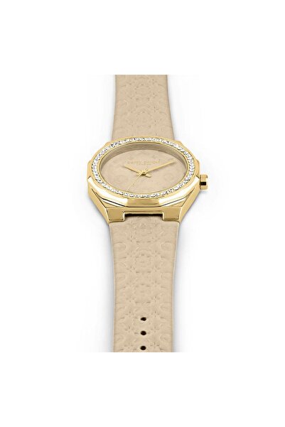 Daisy Dixon London D DD149CG Alessandra Analog Watch for Women