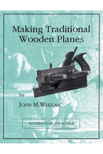 Astragal Pr Fabricarea de rindele tradiționale din lemn