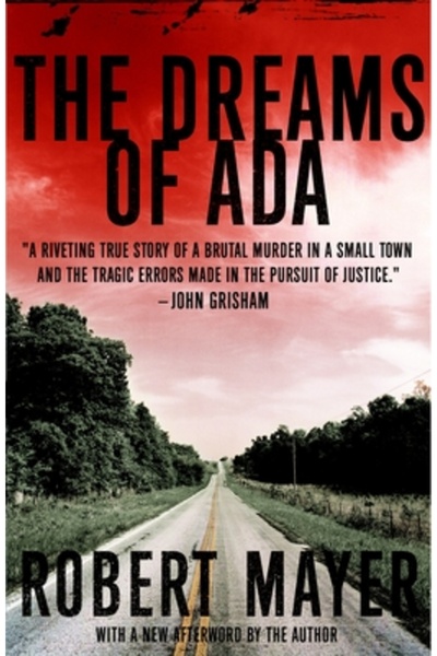 Broadway Books The Dreams of Ada
