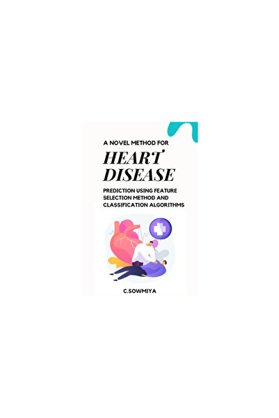 Independent Author O metodă nouă de predicție utilizând metoda de selecție a ...