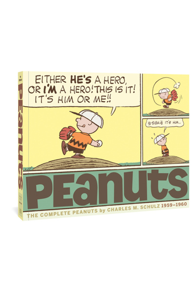 Tantor Audio Arahidele complete 1959-1960 (Vol. 5)