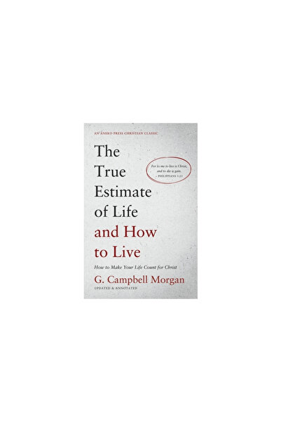 Aneko Pr Adevărata estimare a vieții și cum să trăiești: Cum să-ți faci viața...
