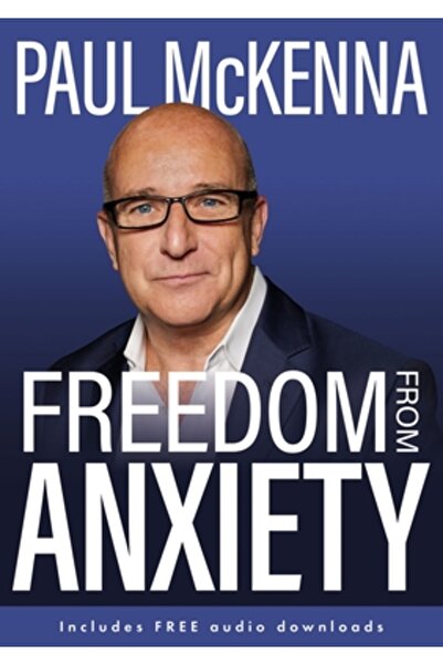 Welbeck Pub Freedom from Anxiety