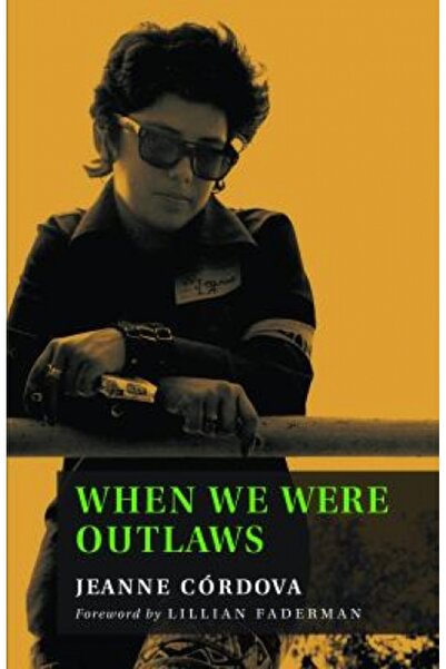 Oxford Univ Pr Esl When We Were Outlaws