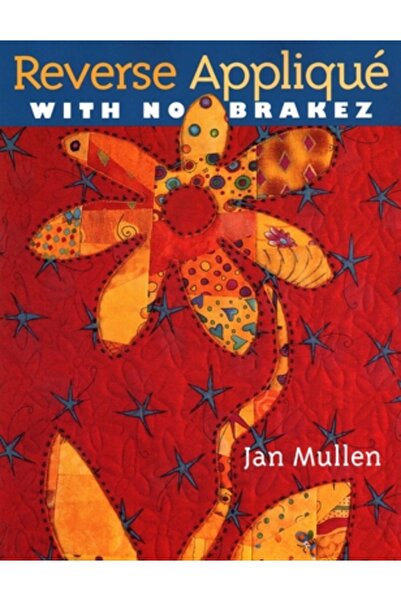 Kessinger Pub Llc Aplicație inversă fără frâne - Ediție tipărită la cerere