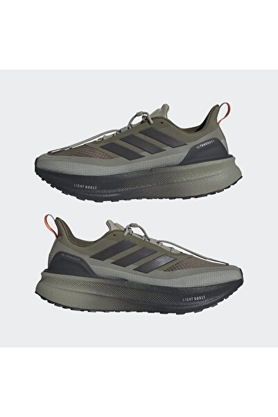 adidas Pantofi sport pentru barbati ULTRABOOST 5 CLIMAWARM - IG9354