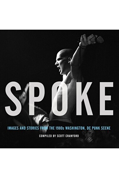 BIBLIOBAZAAR Spoke: Anecdotes and Images from the Film Salad Days: A Decade o...