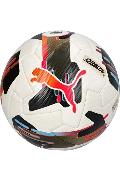 Puma Orbita 1 TB FIFA Quality Pro soccer ball - official game ball