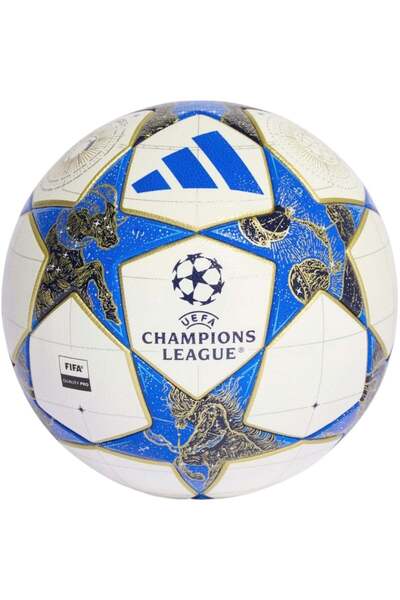 adidas Minge fotbal UCL 25/26 Competition