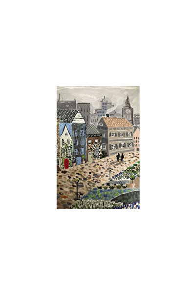 Thomas Nelson Pub The Return of Sherlock Holmes (Pretty Book Edition): A Coll...