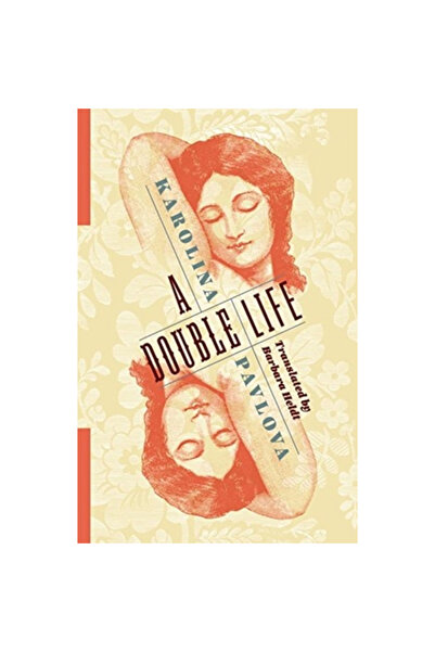 Columbia Univ Pr A Double Life